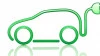 QUÉ DEBERÍAMOS VALORAR AL COMPRAR UN SUV DE SEGUNDA MANO
