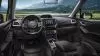 Subaru Forester: un todoterreno híbrido para tus aventuras diarias