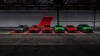 Audi Sport: historia y leyenda de la familia Quattro