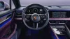 Las claves del nuevo Porsche Macan eléctrico: Generación E