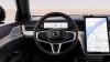 Volvo se fusiona con “Accelerating To Zero”