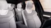 Volvo se fusiona con “Accelerating To Zero”