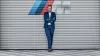 Markus Flasch, jefe de BMW Motorsport: Sin M no hay  paraíso