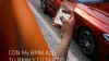 CON My BMW App, TU BMW Y TÚ SERÉIS UNO
