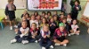SITUACIÓN DE APRENDIZAJE. Actividad motivadora - "Let´s cook together!"