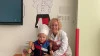 SITUACIÓN DE APRENDIZAJE. Actividad motivadora - "Let´s cook together!"
