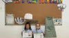SITUACIÓN DE APRENDIZAJE. Actividad motivadora - "Let´s cook together!"