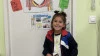 SITUACIÓN DE APRENDIZAJE. Actividad motivadora - "Let´s cook together!"