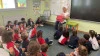 SITUACIÓN DE APRENDIZAJE. Actividad motivadora - "Let´s cook together!"
