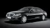 Mercedes S600 Guard, el nuevo miembro de la familia de los blindados