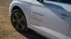 Continental presenta en Ascari su nueva gama de neumáticos de verano