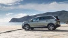 Prueba Peugeot 5008 2017: las 7 plazas más dinámicas y apetecibles