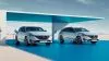 Peugeot e-308: the electric version with a range of over 400 km (250 miles)