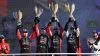 Memorable victoria de TOYOTA GAZOO Racing en las 6 Horas de Monza