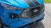 Ford E Transit Custom AWD: Ahora con tracción total Ford E Transit Custom AWD: Ahora con tracción total