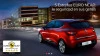 Lo que tienes que saber sobre estrellas Euro NCAP y seguridad Clio Seguridad Euro NCAP