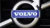 Volvo incrementa sus ventas un 8%