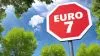 El Retraso de la Normativa Euro 7: Un Respiro para la Industria Automotriz Europea hasta 2030