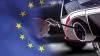 El Retraso de la Normativa Euro 7: Un Respiro para la Industria Automotriz Europea hasta 2030
