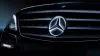 14.10.2013. LA ESTRELLA DE MERCEDES-BENZ TAMBIÉN PODRÁ ILUMINARSE