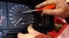 El fraude de los kilómetros en los coches tienen los días contados