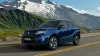 El Suzuki Vitara se actualiza: perfeccionando un mito