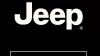 OFERTAS MES DE OCTUBRE JEEP