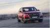 AUDI Q7 2022: Características, exterior e interior