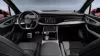 AUDI Q7 2022: Características, exterior e interior