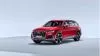 AUDI Q7 2022: Características, exterior e interior