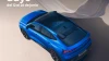 Renault Days 2026: descobreix les millors condicions per estrenar el teu Renault