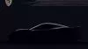 Rimac nos presentará en Ginebra 2018 su nuevo deportivo eléctrico, el Concept Two