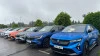 A la hora de negociar el precio de un coche de segunda mano, hazlo con argumentos