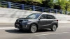LOS MODELOS SUZUKI VITARA, SUZUKI IGNIS Y SUZUKI SWIFT EN EL TOP 6 DE LOS VEHÍCULOS MÁS FIABLES SEGÚN EL INFORME DE LA OCU LOS MODELOS SUZUKI VITARA, SUZUKI IGNIS Y SUZUKI SWIFT EN EL TOP 6 DE LOS VEHÍCULOS MÁS FIABLES SEGÚN EL INFORME DE LA OCU