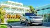 Conocemos el Range Rover 2022: más estilo, presencia y elegancia