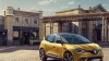 Renault asume la ingeniería 4.0