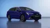 Toyota inicia la producción de la 5ª generación de motores híbridos eléctricos en Europa