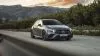 Prueba Mercedes AMG A35, ¿el eslabón perfecto?