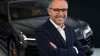 Stefano Domenicali llega al gran circo:el nuevo jefe de la F1 tiene trabajo