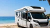 ¿Qué Autocaravana Comprar? Guía Completa para Acertar en 2026