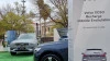 ¿En qué consiste la Semana Europea de la Movilidad? ¿En qué consiste la Semana Europea de la Movilidad?