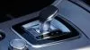 ¿Es el cambio automático mejor que el manual?