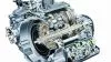 ¿Es el cambio automático mejor que el manual?
