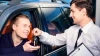 ¿Merece la pena entregar tu coche para comprar otro?
