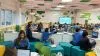 UBPI. 1º ESO - Calzadas romanas