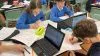 UBPI. 1º ESO - Calzadas romanas