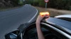 Luz de emergencia led para el coche: cuando su uso será obligatorio, cómo se usa y cuánto vale.