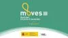 PLAN MOVES III