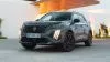 Peugeot 2008 Hybrid, la versión ECO que mejora consumo y prestaciones