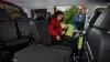Tourneo Connect: La versatilidad hecha vehículo